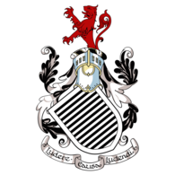 Queen's Park FC Glasgow