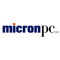 MicronPC