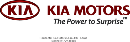 Kia Motors
