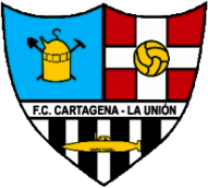 Cartagena La Unión 
