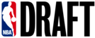 NBA Draft