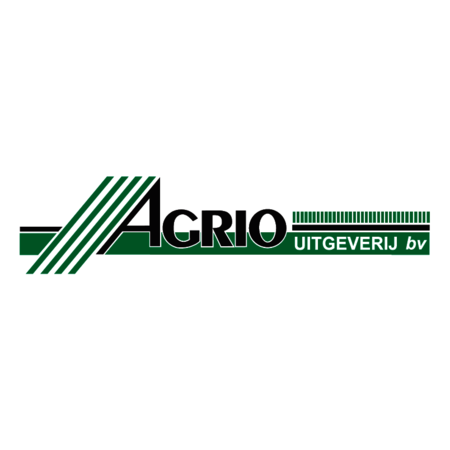 Agrio Uitgeverij bv