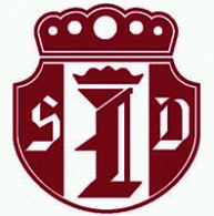 Imperatriz Maranhao FC