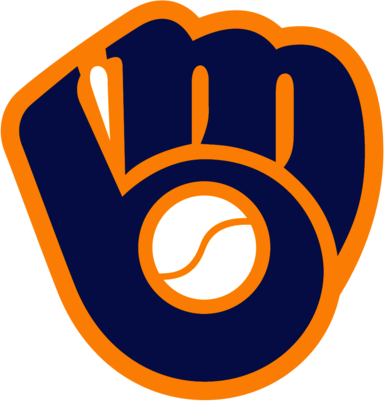 Milwaukee Brewers