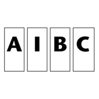 AIBC