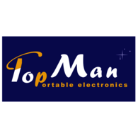 TopMan Ltd.