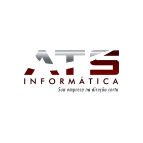 ATS Informatica