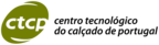 Centro tecnológico do Calçado de Portugal