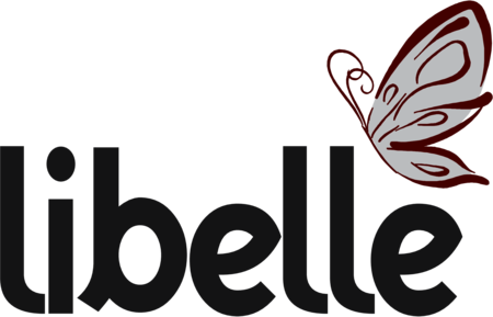 libelle