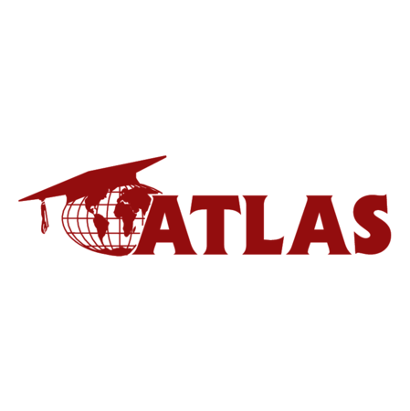 Atlas