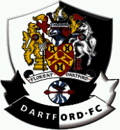 Dartford FC