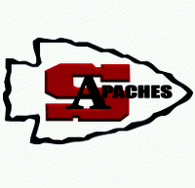 Apaches