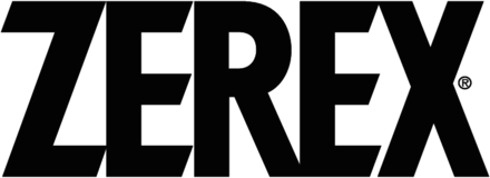 Zerex