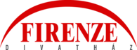 Firenze Divatház