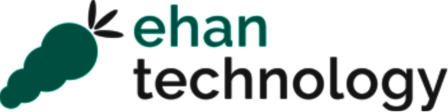EhanTechnology