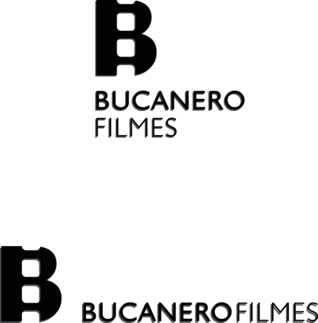 bucanero filmes