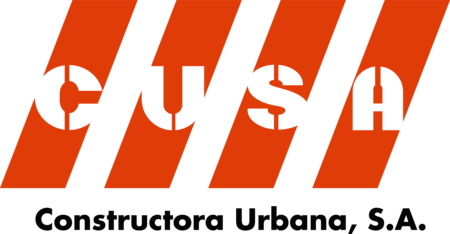 Cusa Constructora Urbana