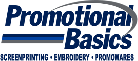 Promotional Basics