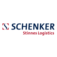 Schenker Stinnes Logistics