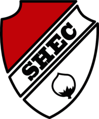 Santa Helena Esporte Clube