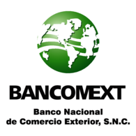 Bancomext