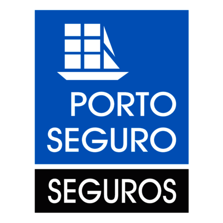 Porto Seguro
