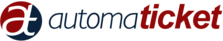 Automaticket Ingresso Seguro