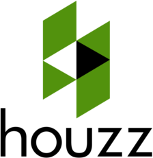 houzz