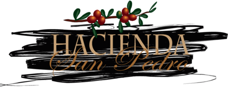 Cafe Hacienda San Pedro
