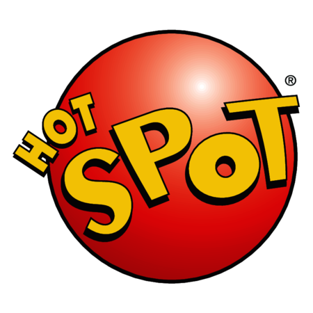 Hot Spot