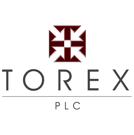 Torex
