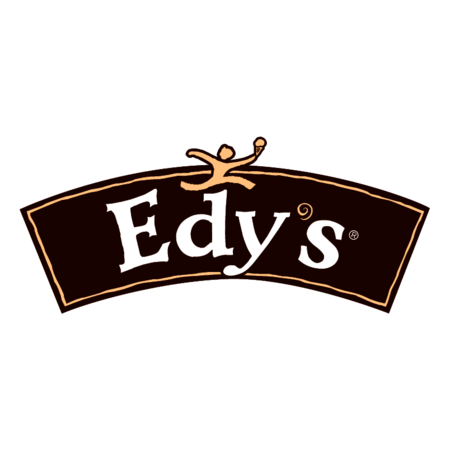 Edy's Ice Cream