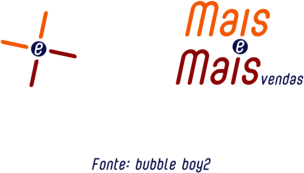Mais e Mais Vendas