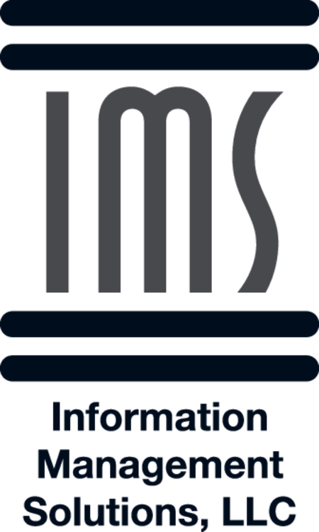 Information Management Solutions