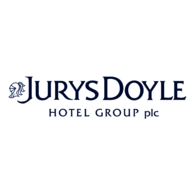 Jurys Doyle