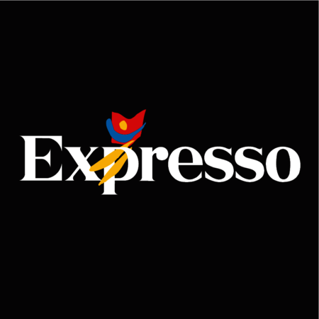 Expresso