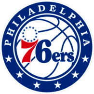 Philadelphia 76ers 