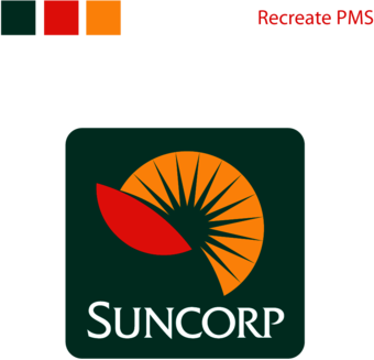 Suncorp