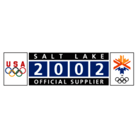 Salt Lake 2002