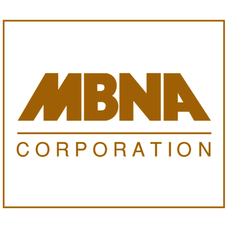 MBNA Corporation