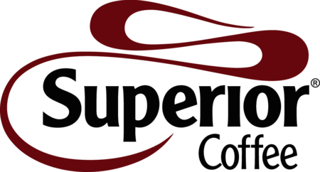 Superior Coffee