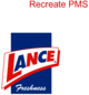 LANCE