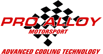 Pro Alloy Motorsport