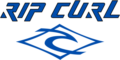 Rip Curl
