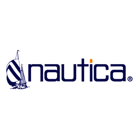 Nautica