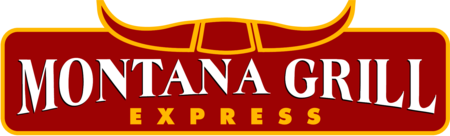 Montana Grill Express