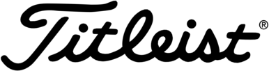 Titleist