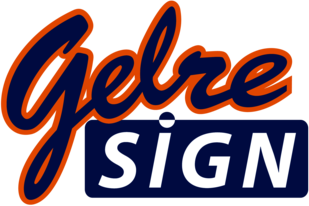 Gelre Sign