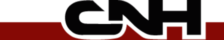 CNH
