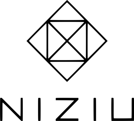 niziu